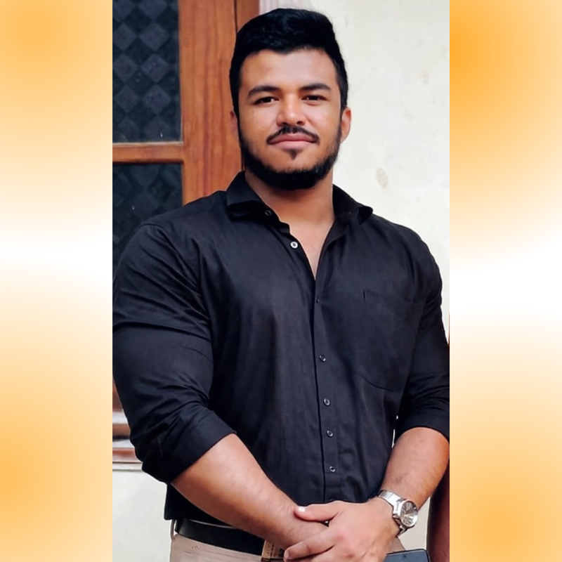 ආචාර්ය